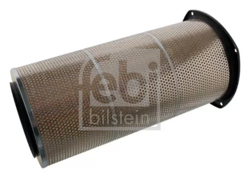 FEBI BILSTEIN FEBI BILSTEIN 03919 Febi Bilstein Air Filter For Volvo F10 F12 Fl12 