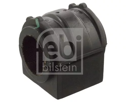 FEBI BILSTEIN FEBI BILSTEIN 103928 Febi Front Left Right Stabliser Link Mounting Bush For Jaguar F-type X 