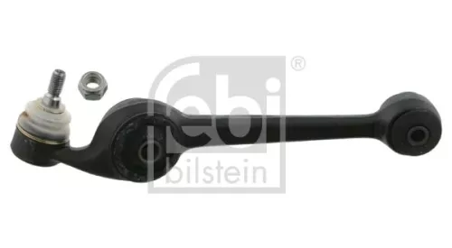 FEBI BILSTEIN FEBI BILSTEIN 04011 Febi Left Lower Front Control / Trailing Arm For Ford Scorpio 