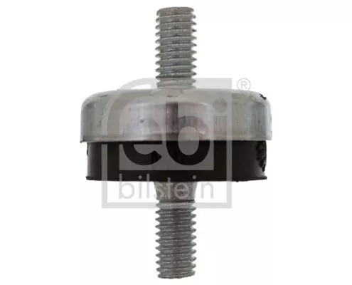 FEBI BILSTEIN FEBI BILSTEIN 04017 Febi Radiator Mounting For Audi Vw 100 200 80 90 Cabriolet Coupe Iltis  