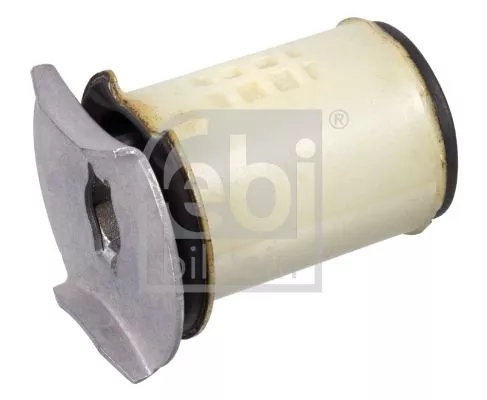 FEBI BILSTEIN FEBI BILSTEIN 104160 Febi Rear Left Or Right Axle Bush Mount For Audi Audi (Faw) Cu 