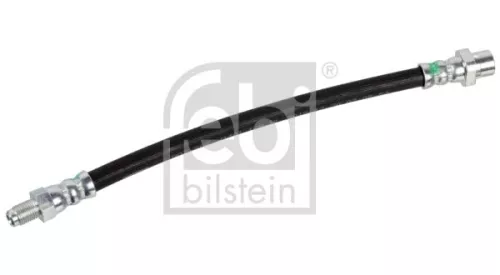 FEBI BILSTEIN FEBI BILSTEIN 104232 Febi Outer Rear Left Right Brake Hose For Bmw 1 2 3 4 X1 