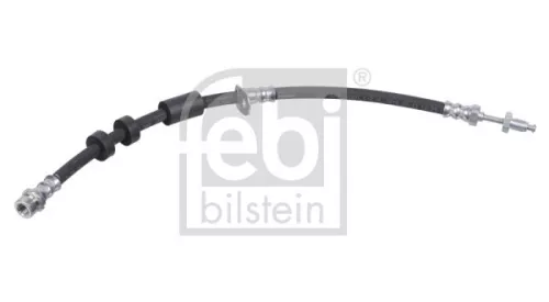 FEBI BILSTEIN FEBI BILSTEIN 104237 Febi Front Left Right Brake Hose For Ford C-max Focus Tourneo Con 