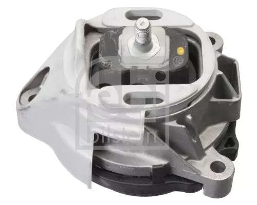FEBI BILSTEIN FEBI BILSTEIN 104257 Febi Right Engine Mounting  For Bmw 1 2 3 4 