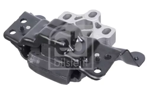 FEBI BILSTEIN FEBI BILSTEIN 104266 Mounting, automatic transmission 