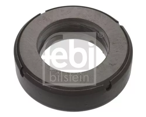 FEBI BILSTEIN FEBI BILSTEIN 04281 Bush, steering knuckle 