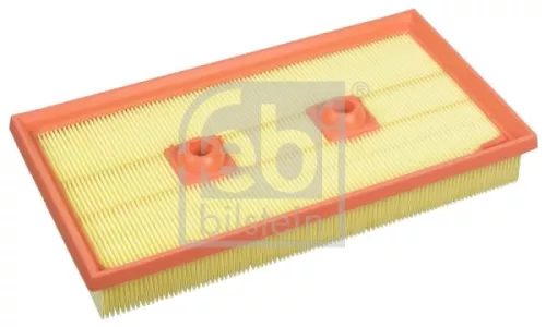 FEBI BILSTEIN FEBI BILSTEIN 104334 Febi Bilstein Air Filter For Audi Skoda Vw A3 Eos Golf Golf Plus Jetta Octavia P 