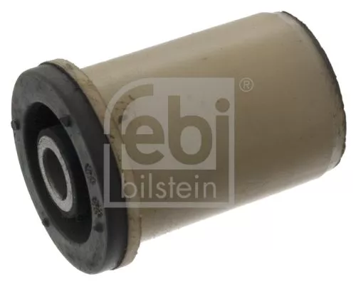 Febi Inner Rear Track Control Arm Bush For Opel  Vauxhall Omega  Senator
