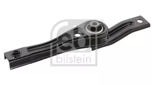 Febi Rear Engine Mounting  For Audi Seat Skoda Vw A3 Ateca Golf Golf Spo