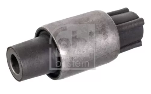 FEBI BILSTEIN FEBI BILSTEIN 04407 Febi Rear Left Or Right Suspension Arm Bush For Opel Vectra 