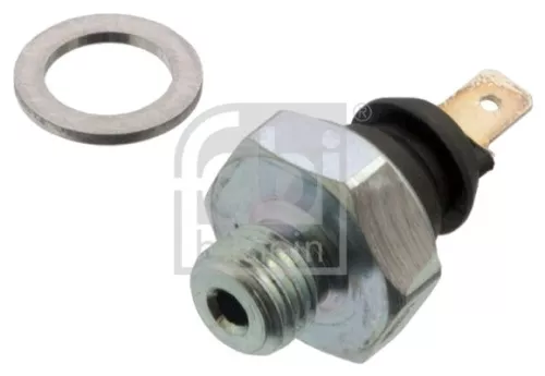 FEBI BILSTEIN FEBI BILSTEIN 04428 Oil Pressure Switch 