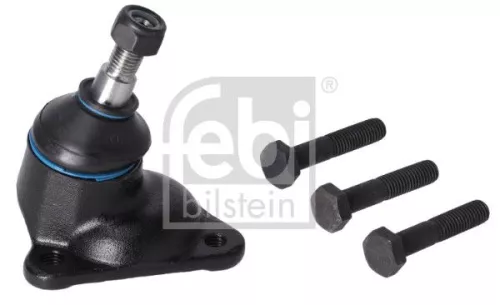 FEBI BILSTEIN FEBI BILSTEIN 04444 Febi Bilstein Lower Front Ball Joint For Vw Kaefer 