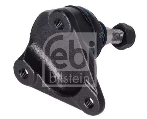 FEBI BILSTEIN FEBI BILSTEIN 04444 Febi Bilstein Lower Front Ball Joint For Vw Kaefer 