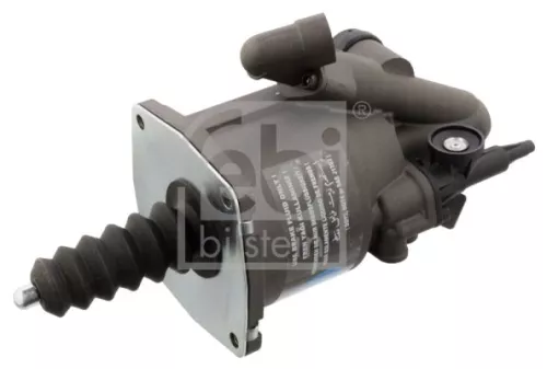 FEBI BILSTEIN FEBI BILSTEIN 104481 Clutch Booster 