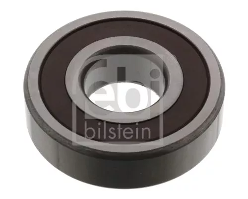FEBI BILSTEIN FEBI BILSTEIN 04515 Pilot Bearing, clutch 