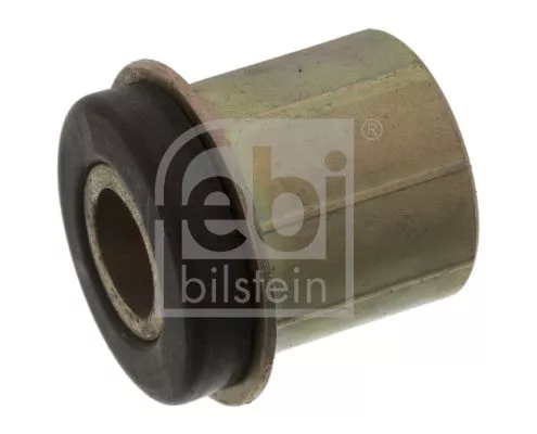 FEBI BILSTEIN FEBI BILSTEIN 04535 Bush, steering shaft 