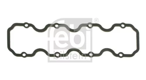 FEBI BILSTEIN FEBI BILSTEIN 04570 Febi Cylinder Head Gasket For Daewoo Opel Vauxhall Ascona Astra C 