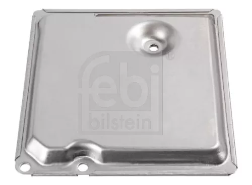 FEBI BILSTEIN FEBI BILSTEIN 04583 FEBI BILSTEIN Hydraulic Filter automatic transmission for BMW 3 5 6 7 