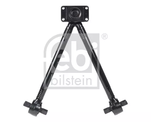 FEBI BILSTEIN FEBI BILSTEIN 104590 Febi Rear Control / Trailing Arm For Iveco Eurostar 