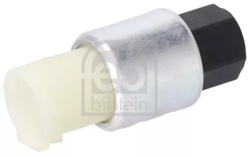 FEBI BILSTEIN FEBI BILSTEIN 104675 Pressure Switch, air conditioning 