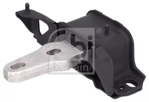 FEBI BILSTEIN FEBI BILSTEIN 104689 Mounting, automatic transmission 