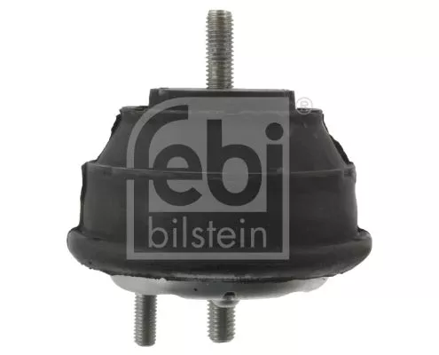 FEBI BILSTEIN FEBI BILSTEIN 04695 Febi Right Engine Mounting  For Bmw 5 7 8 