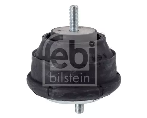 Febi Both Sides Engine Mounting  For Bmw 3