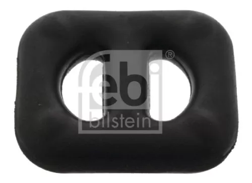 FEBI BILSTEIN FEBI BILSTEIN 04707 Mount, exhaust system 
