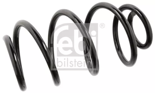 FEBI BILSTEIN FEBI BILSTEIN 104708 Suspension Spring 
