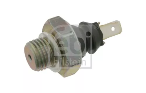 FEBI BILSTEIN FEBI BILSTEIN 04726 Oil Pressure Switch 
