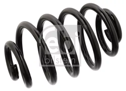 FEBI BILSTEIN FEBI BILSTEIN 104728 Suspension Spring 