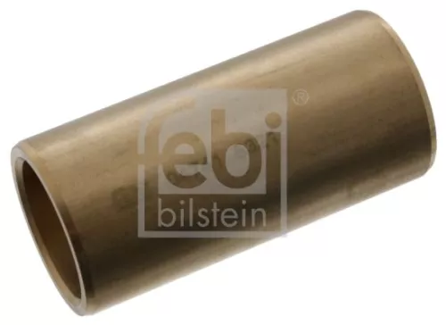 FEBI BILSTEIN FEBI BILSTEIN 04741 Bushing, leaf spring 