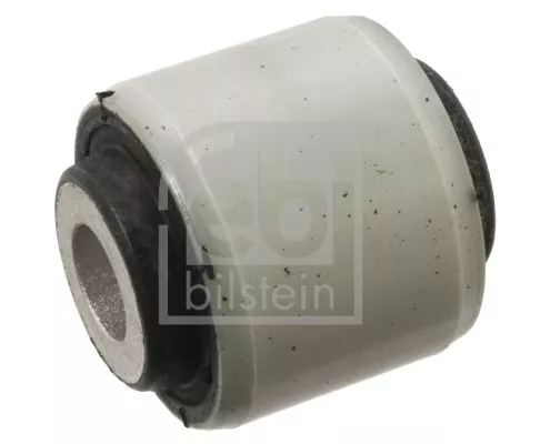 Febi Rear Engine Mounting  For Land Rover Discovery Sport Freelander 2