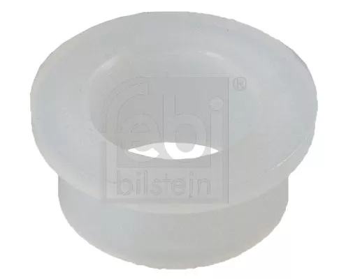 FEBI BILSTEIN FEBI BILSTEIN 04765 Febi Front Stabliser Link Mounting Bush For Mercedes-benz Mk Ng Sk Unimog 