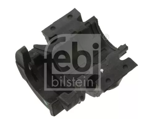 FEBI BILSTEIN FEBI BILSTEIN 104777 Febi Rear Stabliser Link Mounting Bush For Audi Porsche Vw Cayenne Q7 Touare 