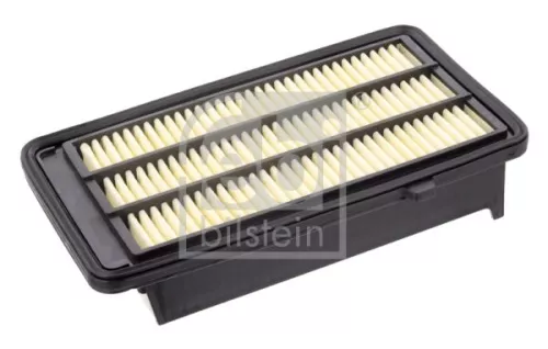 FEBI BILSTEIN FEBI BILSTEIN 104799 Febi Bilstein Air Filter For Honda Civic Cr-v 