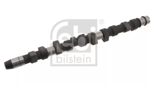 FEBI BILSTEIN FEBI BILSTEIN 04934 Febi Camshaft For Audi Vw 100 A6 California Lt 28-35 Lt 28-46 Transport 