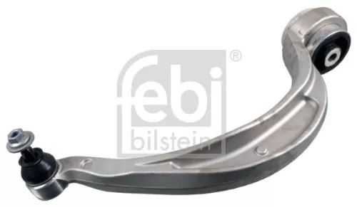 FEBI BILSTEIN FEBI BILSTEIN 104938 Febi Front Left Control / Trailing Arm For Audi A4 A5 Q5 