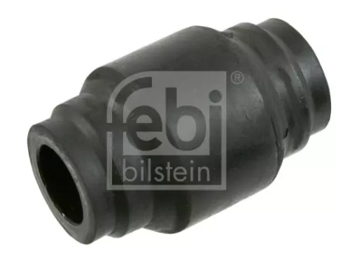 FEBI BILSTEIN FEBI BILSTEIN 04964 Bushing, leaf spring 