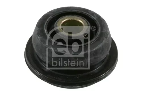 FEBI BILSTEIN FEBI BILSTEIN 04981 Febi Inner Upper Front Track Control Arm Bush For Mercedes S-class 