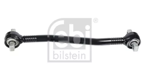 FEBI BILSTEIN FEBI BILSTEIN 104984 Febi Rear Control / Trailing Arm For Scania 3 - Series 3 - Series Bus 4 - Series 
