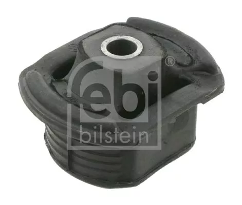 FEBI BILSTEIN FEBI BILSTEIN 05003 Febi Rear Left Or Right Axle Bush Mount For Mercedes-benz 123 