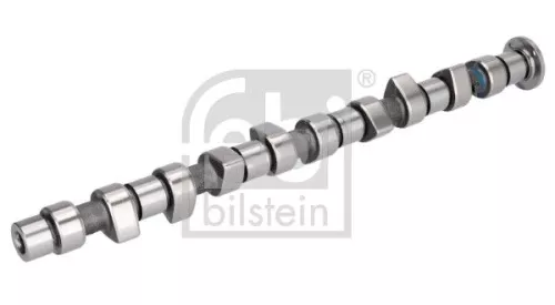 FEBI BILSTEIN FEBI BILSTEIN 05029 Febi Camshaft For Mercedes-benz E-class Sprinter 2-t Sprinter 3-t Sprin 