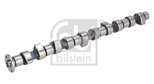 FEBI BILSTEIN FEBI BILSTEIN 05029 Febi Camshaft For Mercedes-benz E-class Sprinter 2-t Sprinter 3-t Sprin 
