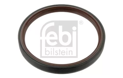 FEBI BILSTEIN FEBI BILSTEIN 05101 Shaft Seal, crankshaft 