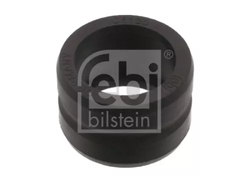 FEBI BILSTEIN FEBI BILSTEIN 05130 Bush, steering shaft 