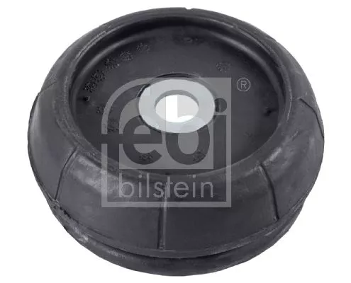 Febi Front Top Strut Mount For Opel Vauxhall Astra Calib