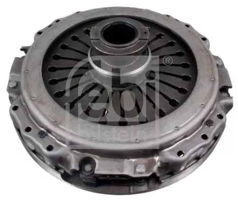 FEBI BILSTEIN FEBI BILSTEIN 105256 Clutch Pressure Plate 