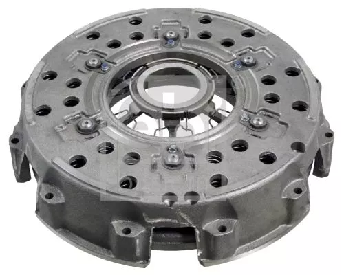 FEBI BILSTEIN FEBI BILSTEIN 105283 Clutch Pressure Plate 