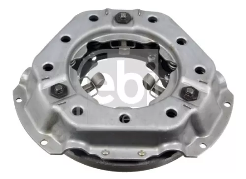 FEBI BILSTEIN FEBI BILSTEIN 105284 Clutch Pressure Plate 